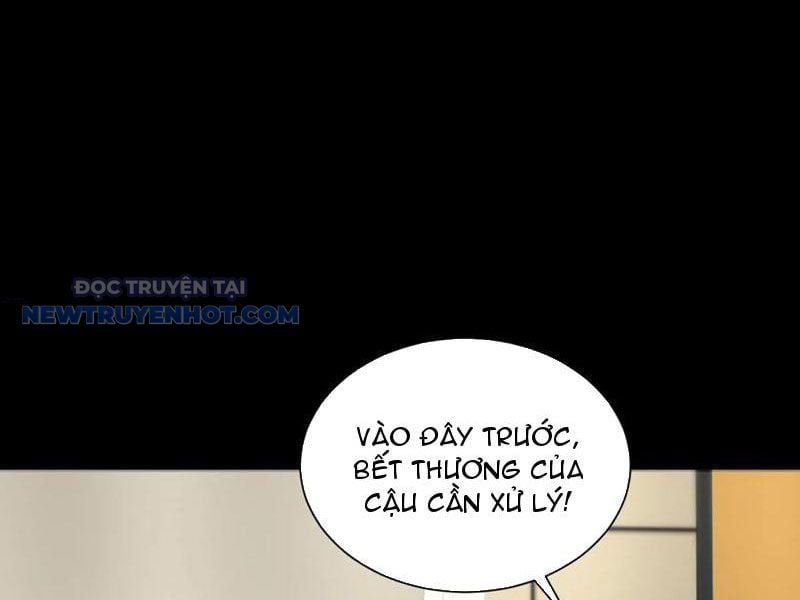 Đô Thị Đệ Nhất Chiến Thần Chapter 57 - Trang 2