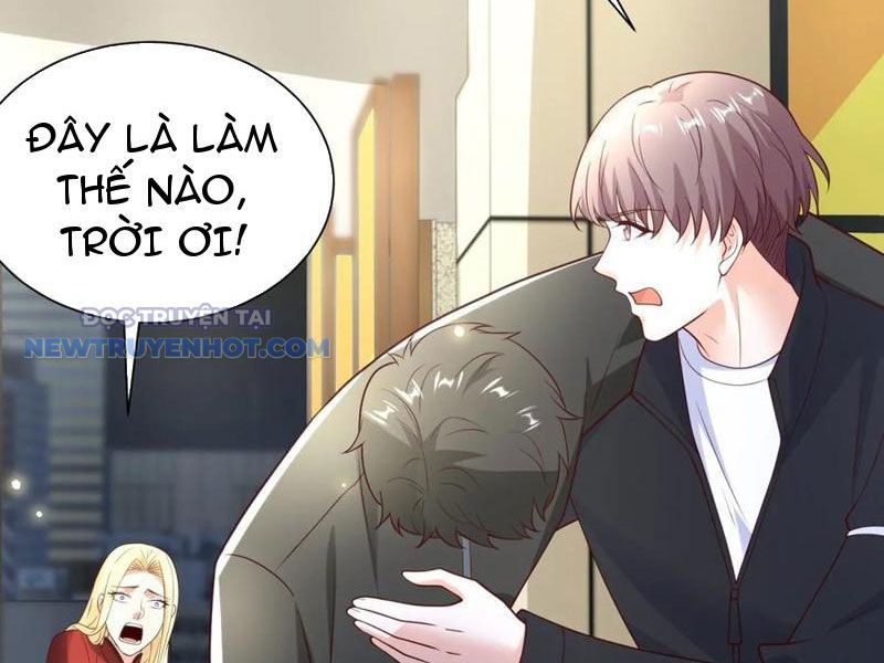 Đô Thị Đệ Nhất Chiến Thần Chapter 57 - Trang 2