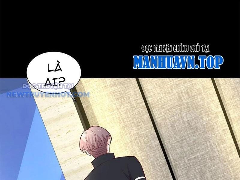 Đô Thị Đệ Nhất Chiến Thần Chapter 57 - Trang 2
