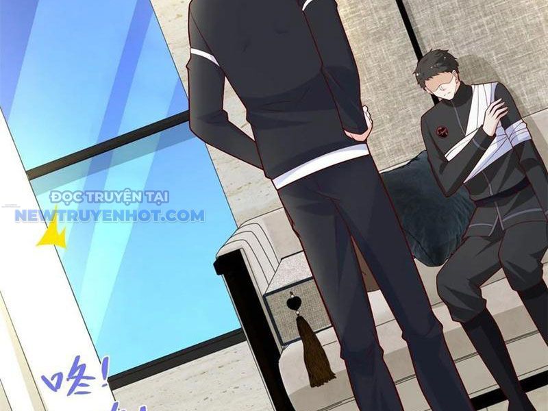 Đô Thị Đệ Nhất Chiến Thần Chapter 57 - Trang 2