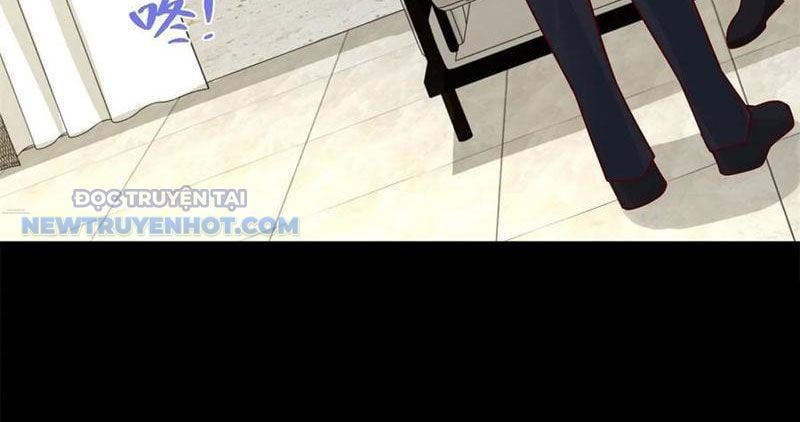Đô Thị Đệ Nhất Chiến Thần Chapter 57 - Trang 2