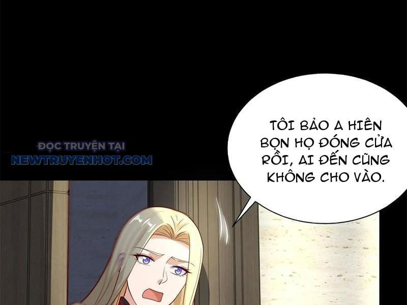 Đô Thị Đệ Nhất Chiến Thần Chapter 57 - Trang 2