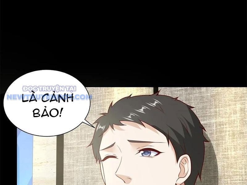 Đô Thị Đệ Nhất Chiến Thần Chapter 57 - Trang 2