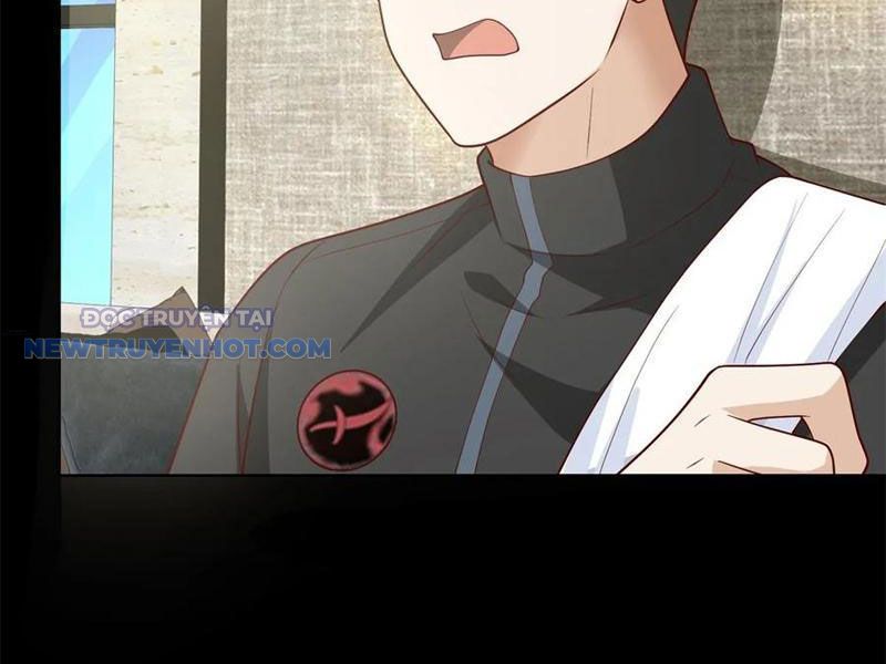 Đô Thị Đệ Nhất Chiến Thần Chapter 57 - Trang 2