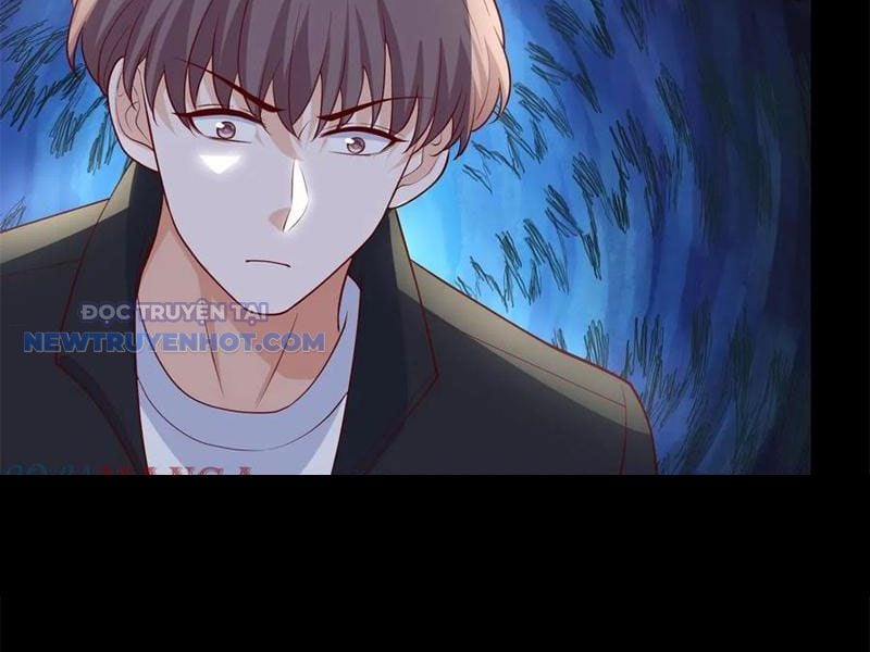 Đô Thị Đệ Nhất Chiến Thần Chapter 57 - Trang 2