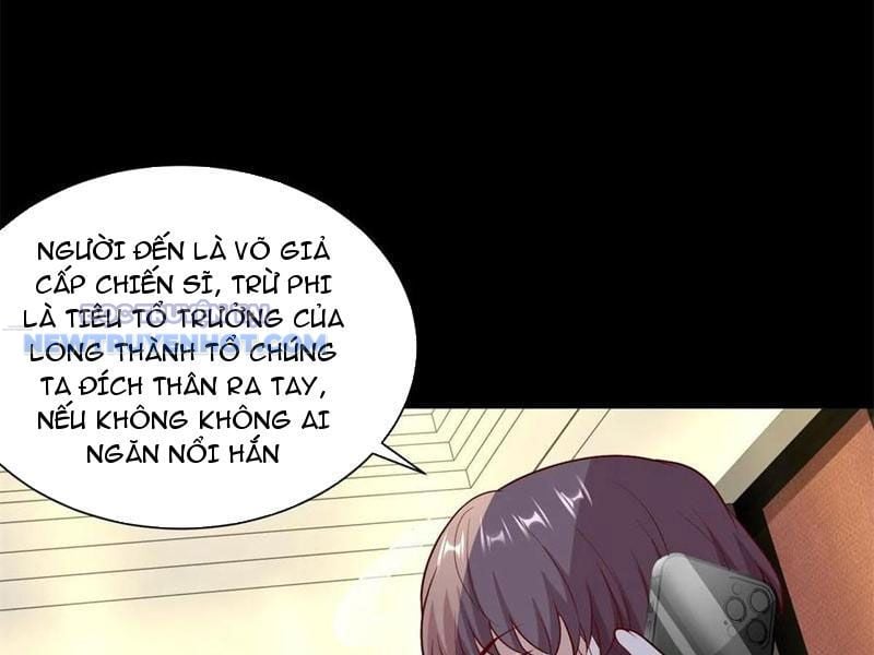 Đô Thị Đệ Nhất Chiến Thần Chapter 57 - Trang 2