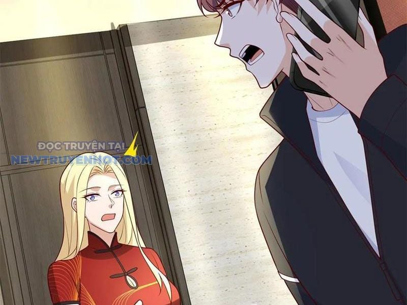 Đô Thị Đệ Nhất Chiến Thần Chapter 57 - Trang 2