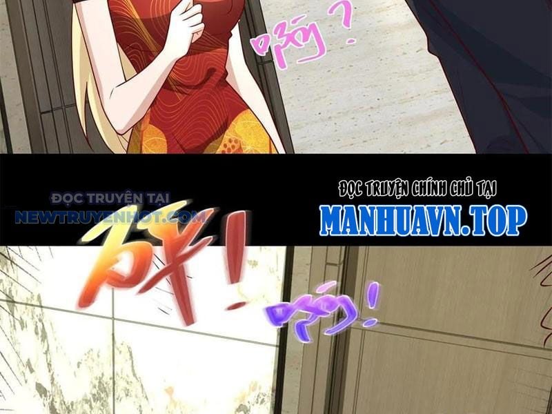 Đô Thị Đệ Nhất Chiến Thần Chapter 57 - Trang 2