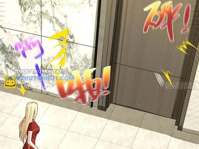 Đô Thị Đệ Nhất Chiến Thần Chapter 57 - Trang 2