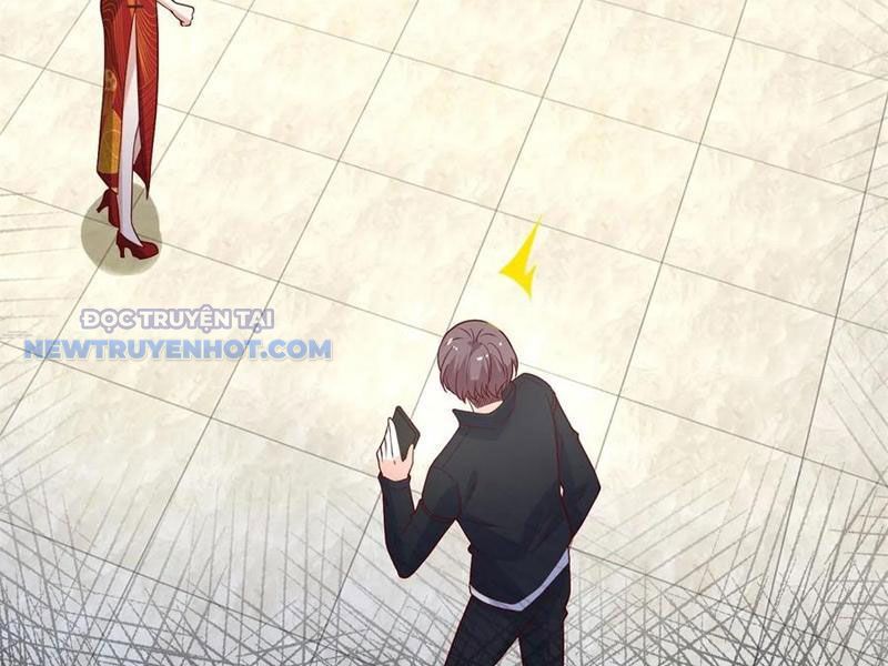 Đô Thị Đệ Nhất Chiến Thần Chapter 57 - Trang 2
