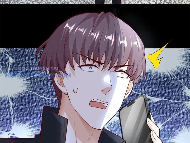Đô Thị Đệ Nhất Chiến Thần Chapter 57 - Trang 2