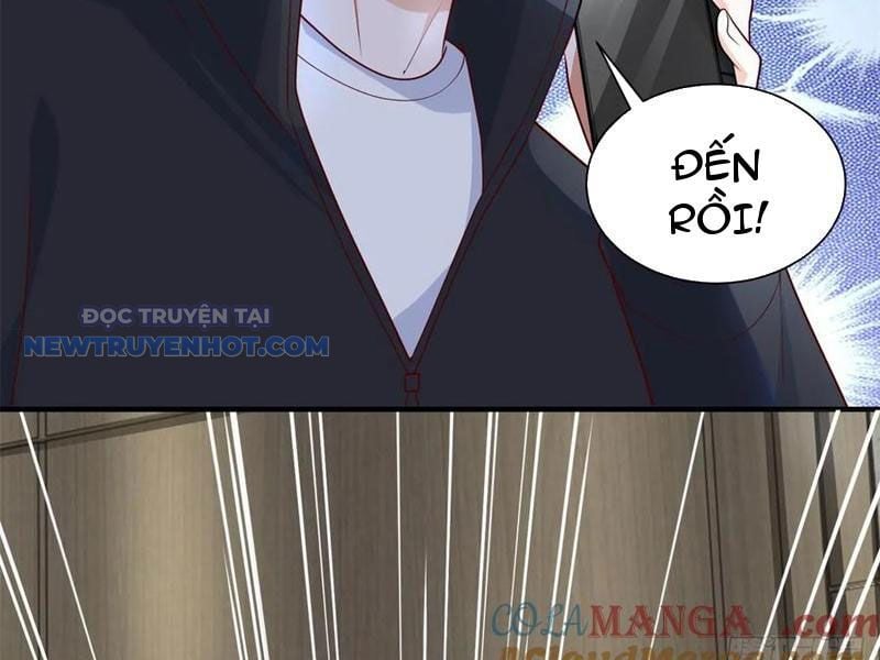 Đô Thị Đệ Nhất Chiến Thần Chapter 57 - Trang 2