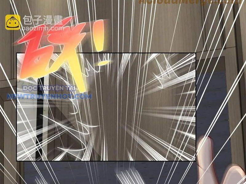 Đô Thị Đệ Nhất Chiến Thần Chapter 57 - Trang 2