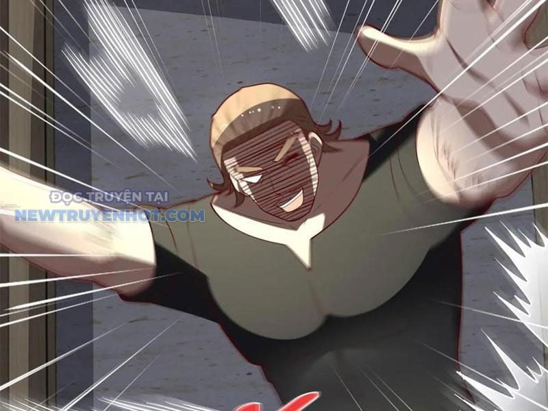 Đô Thị Đệ Nhất Chiến Thần Chapter 57 - Trang 2