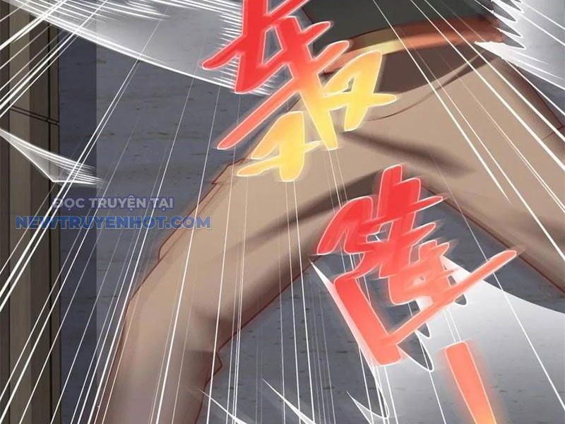 Đô Thị Đệ Nhất Chiến Thần Chapter 57 - Trang 2