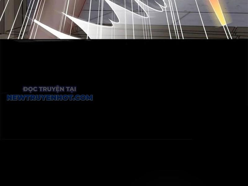Đô Thị Đệ Nhất Chiến Thần Chapter 57 - Trang 2