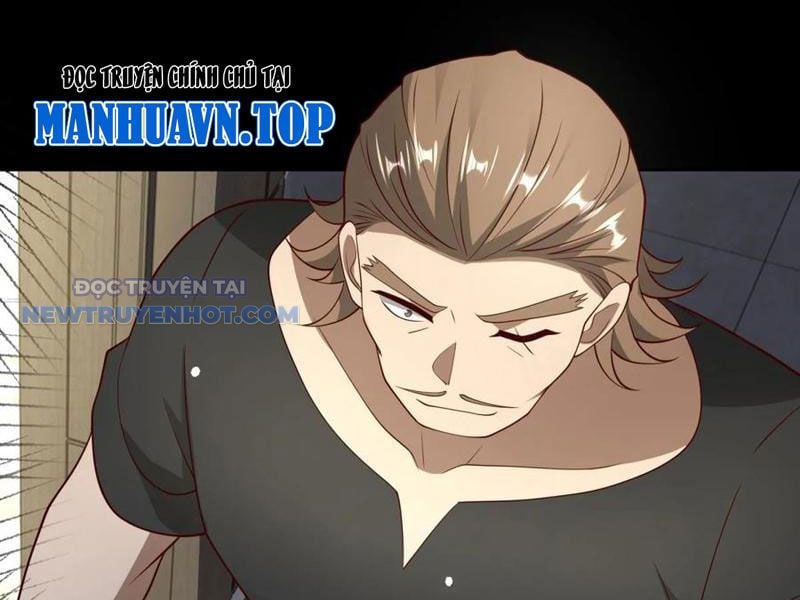 Đô Thị Đệ Nhất Chiến Thần Chapter 57 - Trang 2