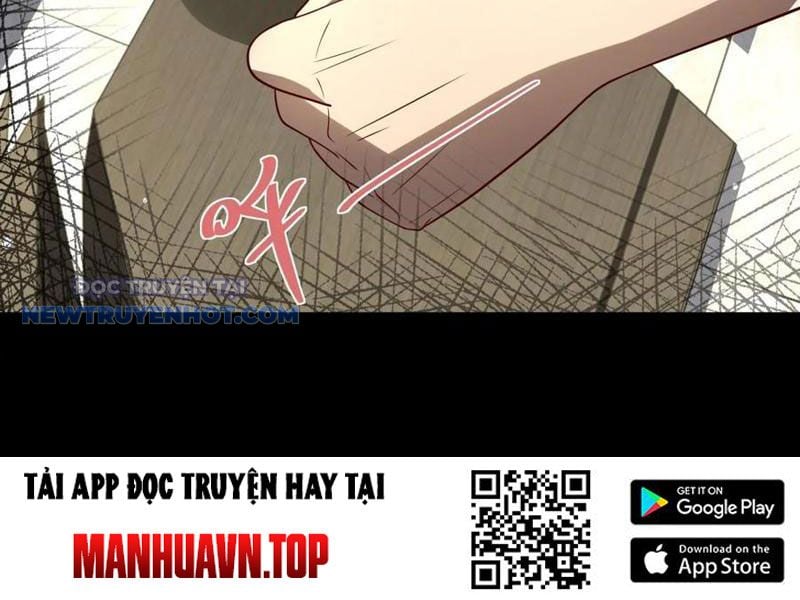 Đô Thị Đệ Nhất Chiến Thần Chapter 57 - Trang 2