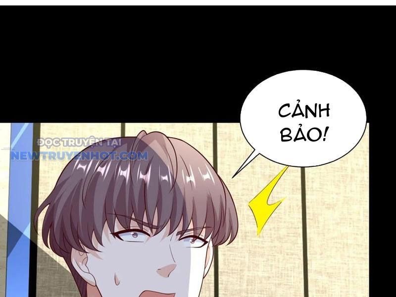 Đô Thị Đệ Nhất Chiến Thần Chapter 57 - Trang 2