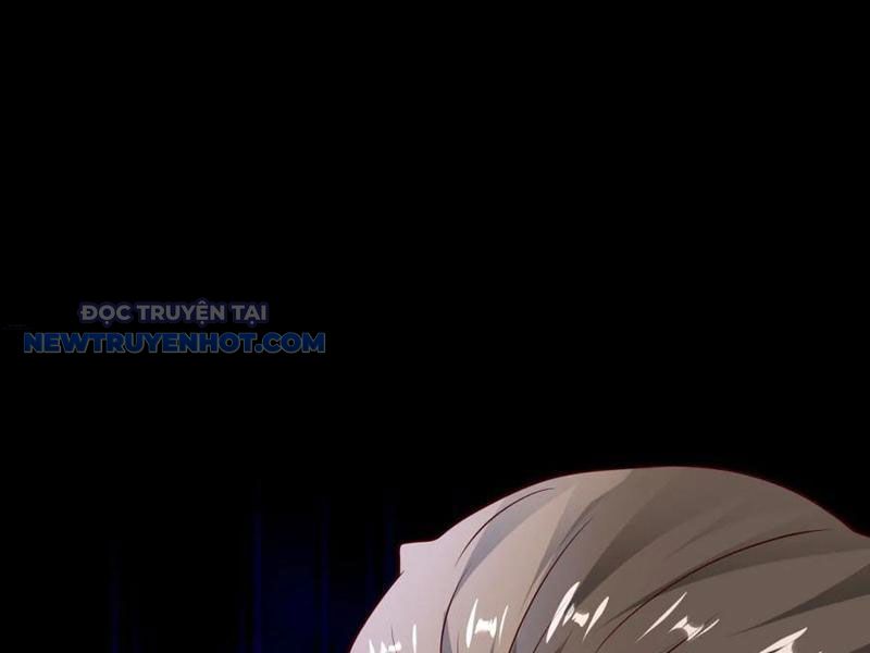 Đô Thị Đệ Nhất Chiến Thần Chapter 57 - Trang 2