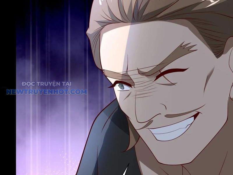 Đô Thị Đệ Nhất Chiến Thần Chapter 57 - Trang 2