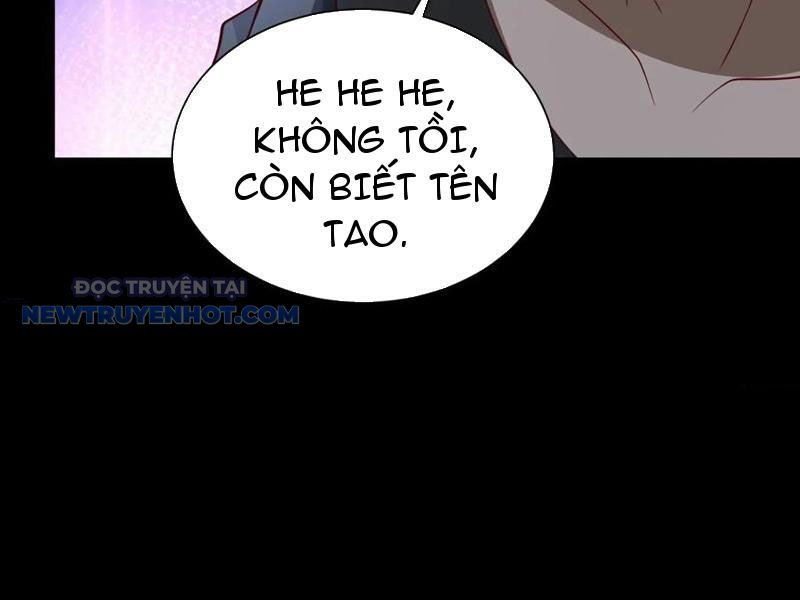 Đô Thị Đệ Nhất Chiến Thần Chapter 57 - Trang 2