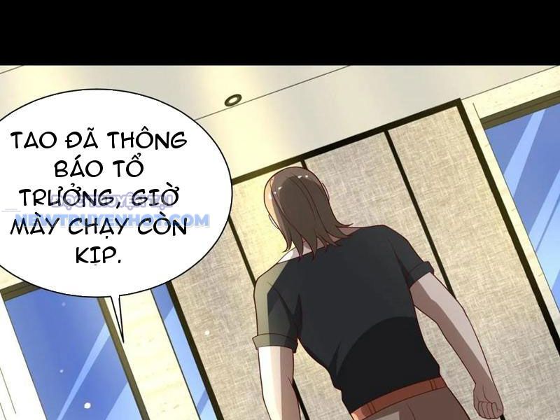 Đô Thị Đệ Nhất Chiến Thần Chapter 57 - Trang 2