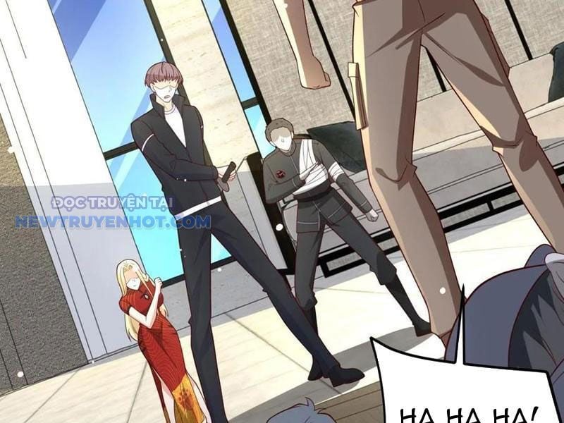 Đô Thị Đệ Nhất Chiến Thần Chapter 57 - Trang 2