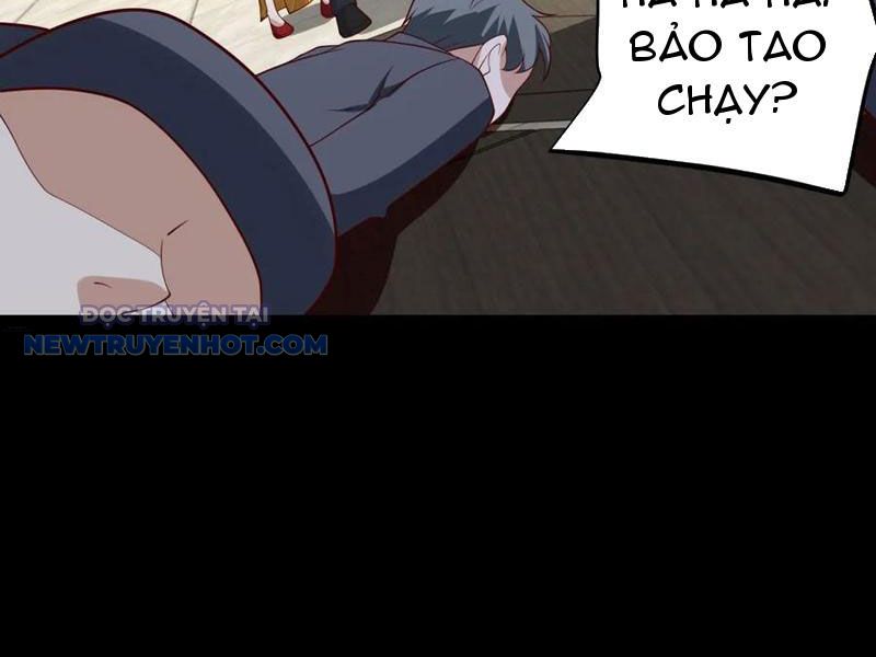 Đô Thị Đệ Nhất Chiến Thần Chapter 57 - Trang 2