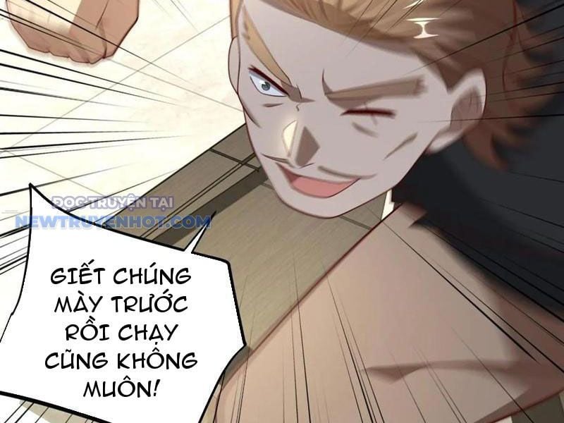 Đô Thị Đệ Nhất Chiến Thần Chapter 57 - Trang 2