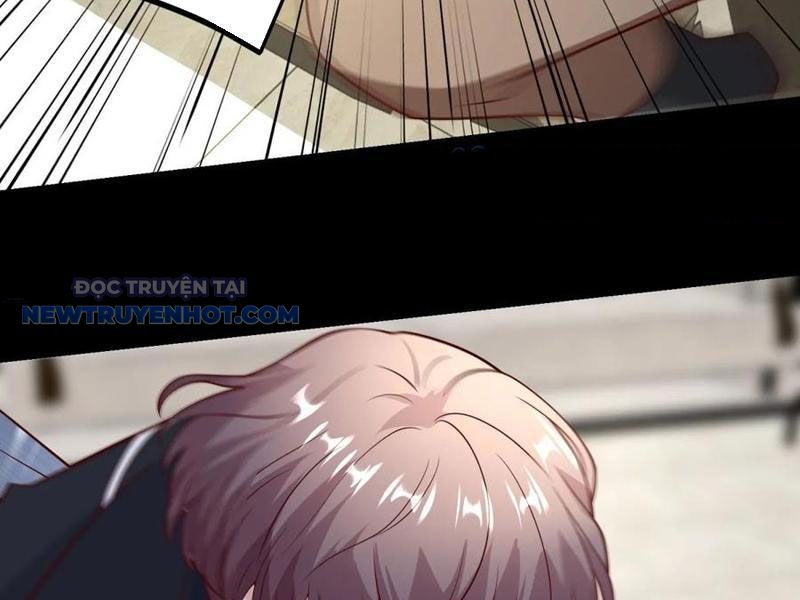 Đô Thị Đệ Nhất Chiến Thần Chapter 57 - Trang 2