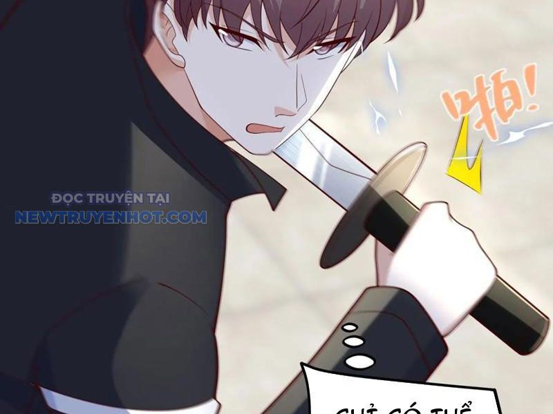 Đô Thị Đệ Nhất Chiến Thần Chapter 57 - Trang 2