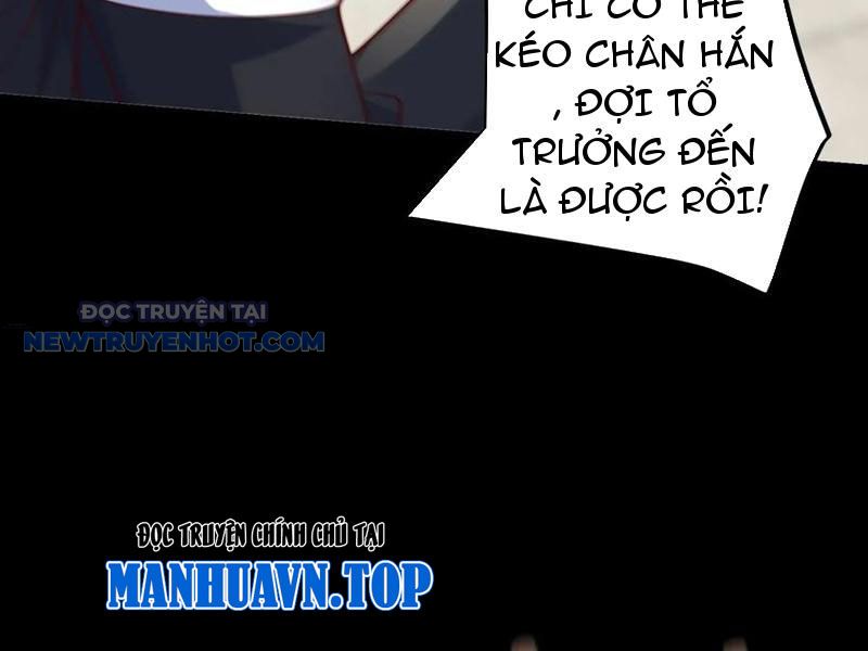 Đô Thị Đệ Nhất Chiến Thần Chapter 57 - Trang 2