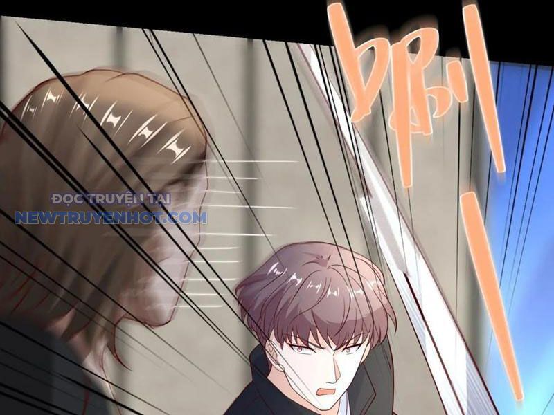 Đô Thị Đệ Nhất Chiến Thần Chapter 57 - Trang 2