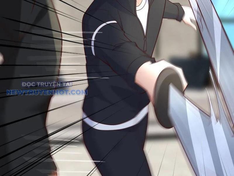 Đô Thị Đệ Nhất Chiến Thần Chapter 57 - Trang 2