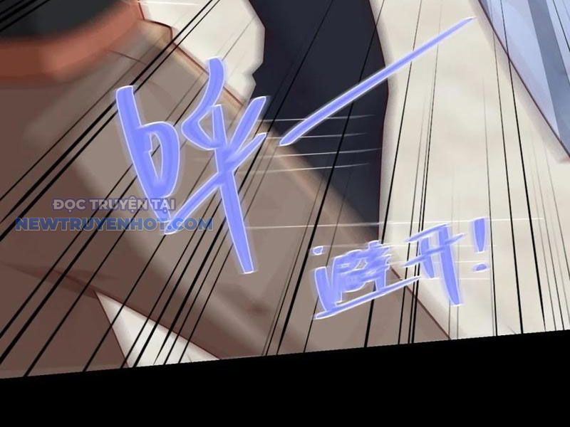 Đô Thị Đệ Nhất Chiến Thần Chapter 57 - Trang 2