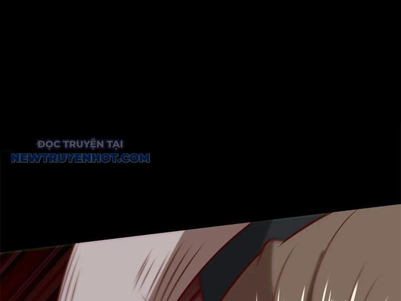 Đô Thị Đệ Nhất Chiến Thần Chapter 57 - Trang 2