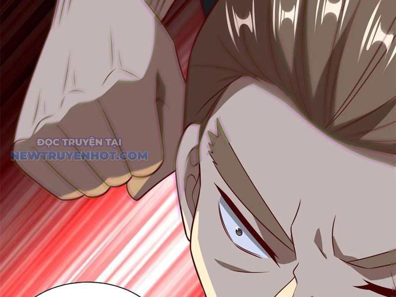 Đô Thị Đệ Nhất Chiến Thần Chapter 57 - Trang 2