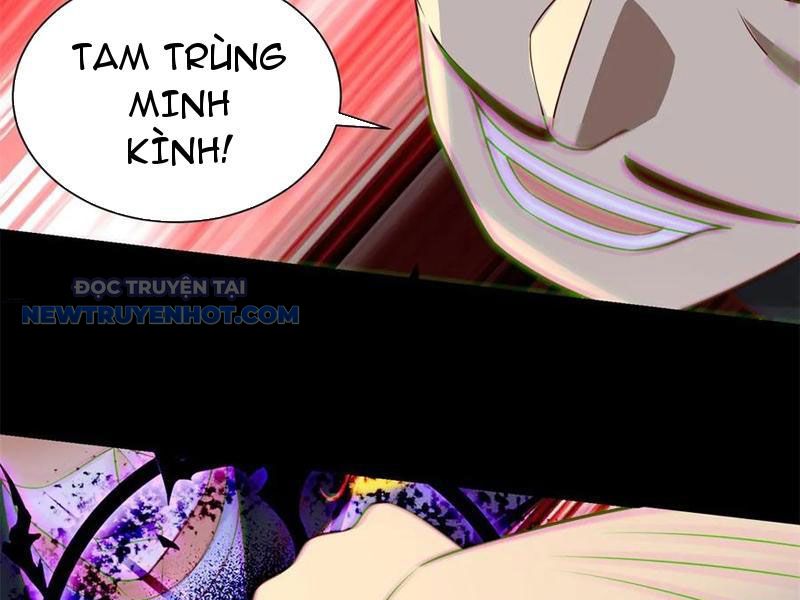 Đô Thị Đệ Nhất Chiến Thần Chapter 57 - Trang 2
