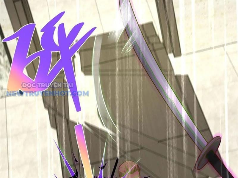 Đô Thị Đệ Nhất Chiến Thần Chapter 57 - Trang 2