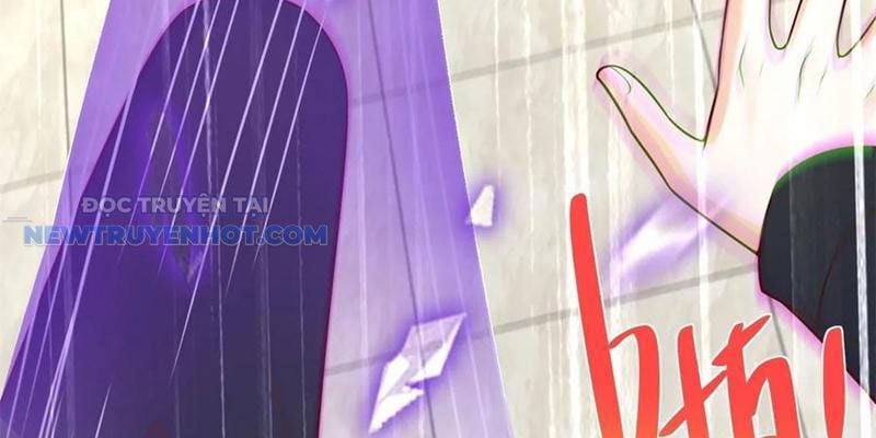Đô Thị Đệ Nhất Chiến Thần Chapter 57 - Trang 2