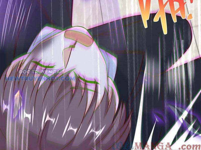 Đô Thị Đệ Nhất Chiến Thần Chapter 57 - Trang 2