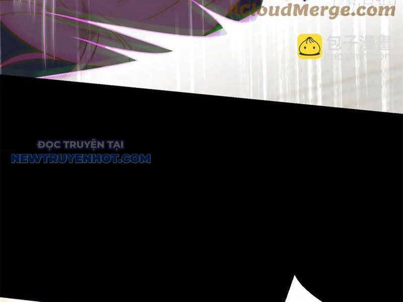 Đô Thị Đệ Nhất Chiến Thần Chapter 57 - Trang 2