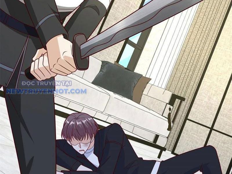 Đô Thị Đệ Nhất Chiến Thần Chapter 57 - Trang 2