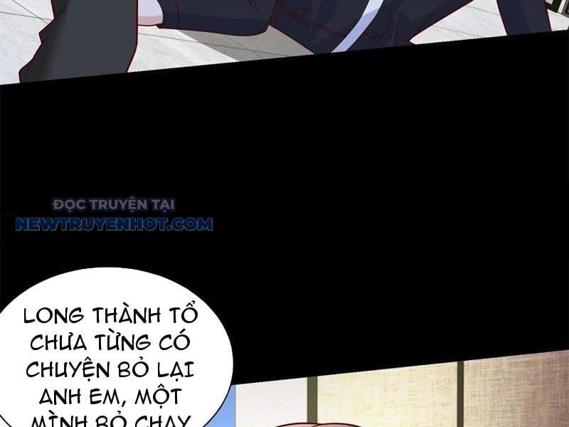 Đô Thị Đệ Nhất Chiến Thần Chapter 57 - Trang 2