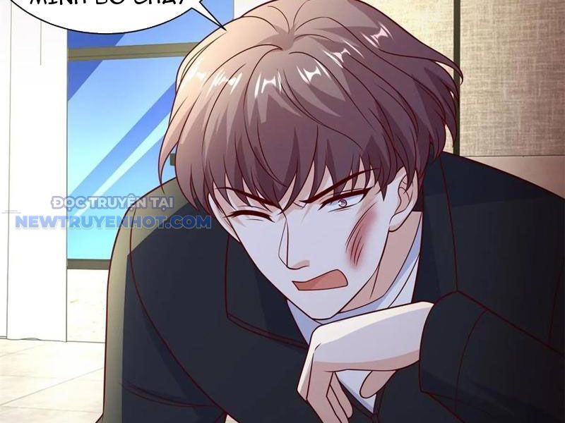 Đô Thị Đệ Nhất Chiến Thần Chapter 57 - Trang 2
