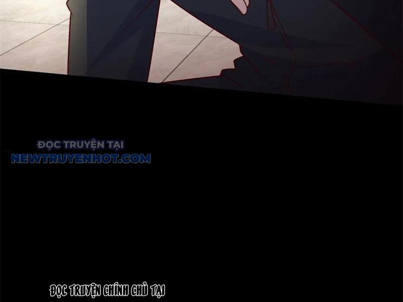 Đô Thị Đệ Nhất Chiến Thần Chapter 57 - Trang 2