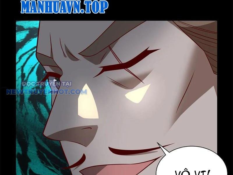 Đô Thị Đệ Nhất Chiến Thần Chapter 57 - Trang 2