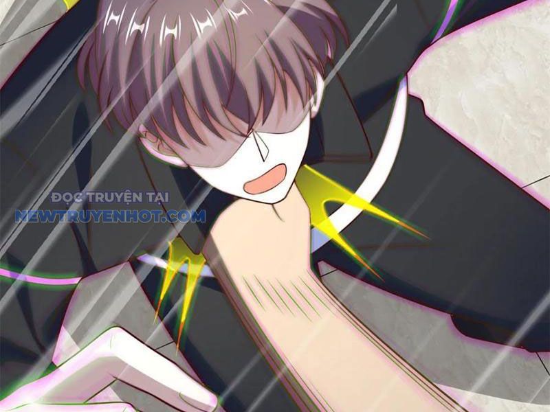 Đô Thị Đệ Nhất Chiến Thần Chapter 57 - Trang 2