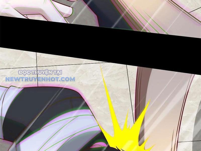 Đô Thị Đệ Nhất Chiến Thần Chapter 57 - Trang 2